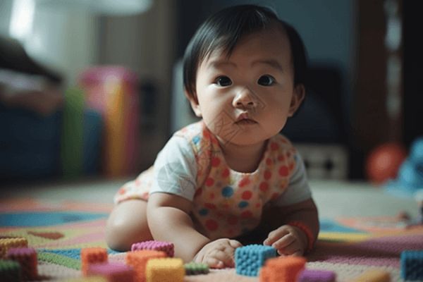 镇巴雇佣女人生孩子要多少钱,雇佣女人生孩子要多少钱合适